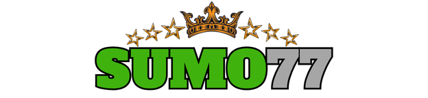 sumo77